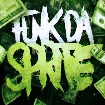 Dj Zbk - Funk Da Sprite скачать mp3