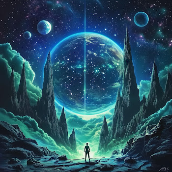 Dj Zbk - My Type (Super Slowed) ft Rd12 скачать mp3