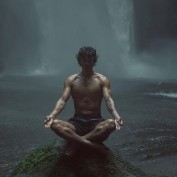 Dj Zeka - Am I Dreaming ((Or I'm Living In My Dream) (Feat. Call Me Show) скачать mp3