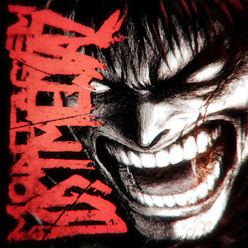 Dj Zenite - Montagem Lost Media 2 (Mega Slowed) ft Sasoriixpp скачать mp3