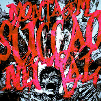 Dj Zenite - Montagem Sucção Neural (Ultra Slowed) скачать mp3