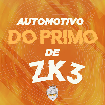 Dj Zk3 - Automotivo Do Primo De Zk3 скачать mp3