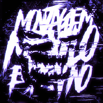 Dj Zynx - Montagem Mexilo Estrahno (Ultra Slowed) Ft Rsfi скачать mp3