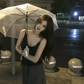 Dj阿基 - Fast Cars & Superstars (车载Dj版) скачать mp3