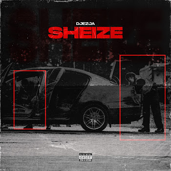 Djezja - Sheize скачать mp3