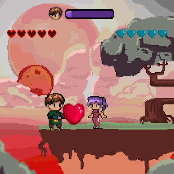 Dk - Fluv (Feat. Mzlff) скачать mp3