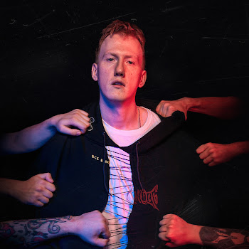 Dk - Я Смотрю Аниме скачать mp3