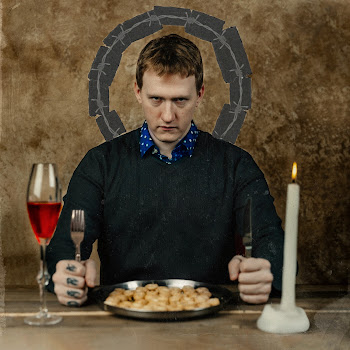 Dk - Praxx скачать mp3