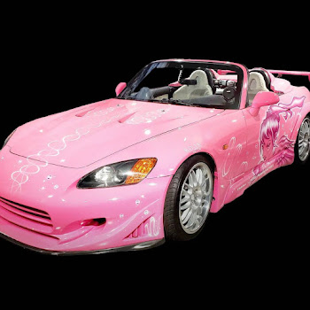 Dm 90 - Club Drift скачать mp3