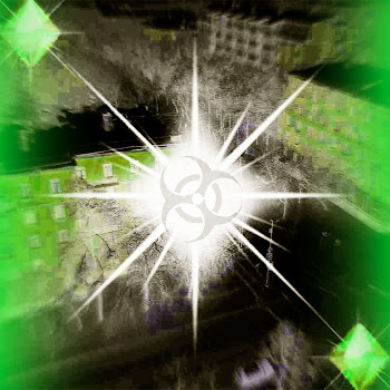 Dmitry.rx & Fl0Zzy - 1.9 Aka Newgen.bootleg скачать mp3