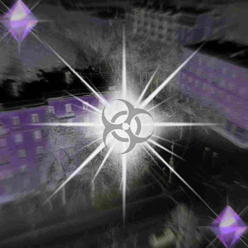 Dmitry.rx & Fl0Zzy - Newgen.bootleg скачать mp3