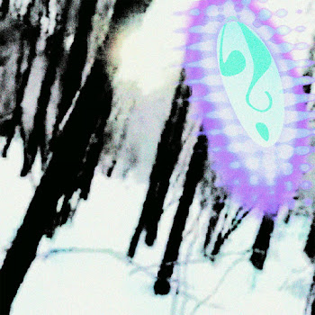 Dmitry.rx - Morpheus скачать mp3