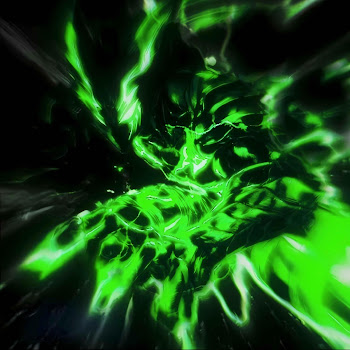 Dnlxxl8 - Python Panico скачать mp3