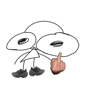 Dodwifezhec - Хаваю Её П: скачать mp3