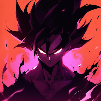 Dogeda - Phonk Instinct скачать mp3