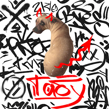 Dolinov - Табу скачать mp3