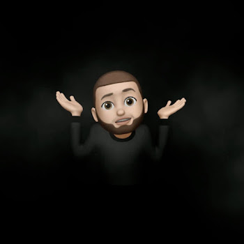 Don Miguelo - Y Que Fue? скачать mp3