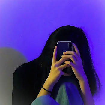 Dondolyna - Abracadabra (Slowed + Reverb) скачать mp3