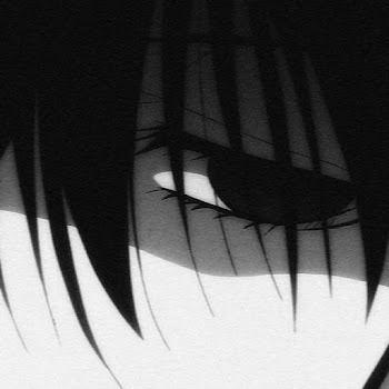 Donttrustthem - Phonk - All Alone [Donttrustthem] скачать mp3