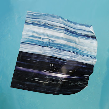 Dorian Concept - Hide (Slow) скачать mp3