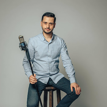 Dorin Breahna - La Multi Ani De Ziua Ta скачать mp3