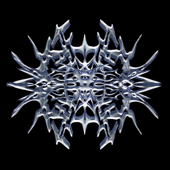 Doruksen - Intoxicated (Super Slowed) скачать mp3