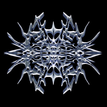 Doruksen - Intoxicated скачать mp3