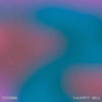 Dose & Mary Gu - Спасибо скачать mp3