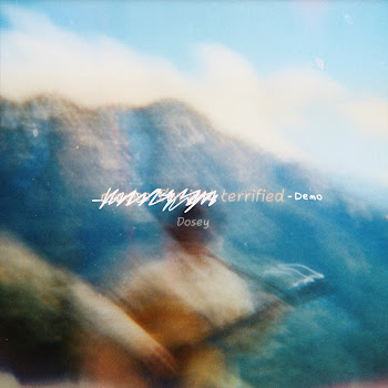Dosey - Terrified - Demo скачать mp3