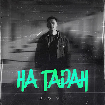 Dovi - На Таран скачать mp3