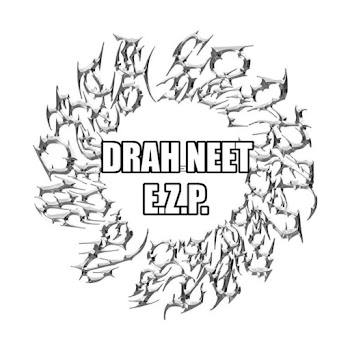 Drah Neet - E.z.p. скачать mp3