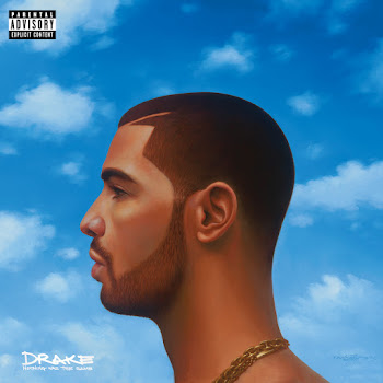 Drake - Hold On, We're Going Home ft Majid Jordan скачать mp3