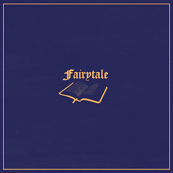 Dramatic Violin - Fairytale (Violin) скачать mp3