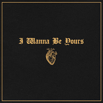 Dramatic Violin - I Wanna Be Yours (Violin) скачать mp3