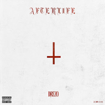 Drezo - Afterlife скачать mp3