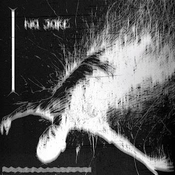 Drxg Adxiction - I'll Die Next Summer (No Joke) (Slowed) ft Rageix скачать mp3