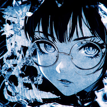 Dshzs - Gordeewa Funk скачать mp3