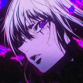 Dtrxmusic - Mtg Astralis ft Mxrakee & & Trusteki скачать mp3