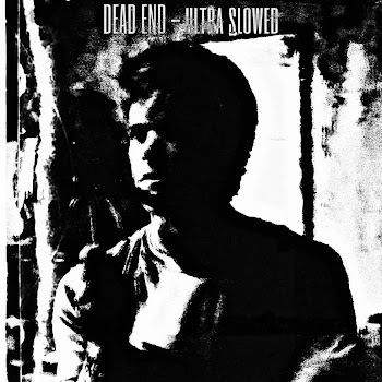 Dudeplaya - Dead End (Ultra Slowed) скачать mp3