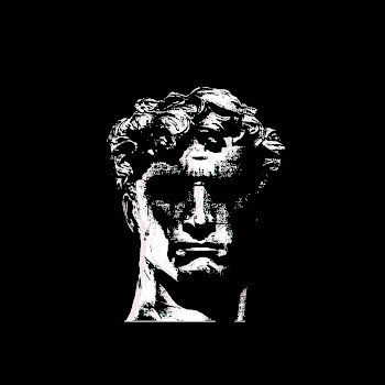 Dudeplaya - Dead End скачать mp3