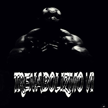 Dudeplaya - Trenabolizmo V1 (Slowed) скачать mp3