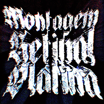 Dufuzatto - Montagem Retinal Platina скачать mp3