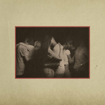 Дурной Вкус - Висели Вместе скачать mp3