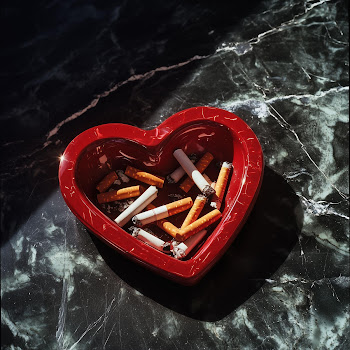 Dutch Melrose - Forget You скачать mp3