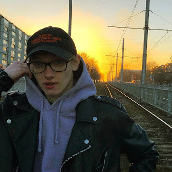 Две Тысячи Ярдов - Верните В Моду Любовь скачать mp3