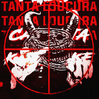 Dxaltxnx & Hawaii - Tanta Loucura X Carreta Kamikaze - Slowed скачать mp3