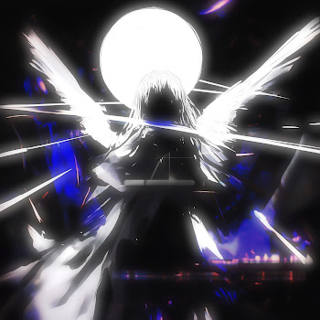 Dxmnbroo - Euphoria (Super Slowed) ft Wxwuji & & Dxfusee скачать mp3