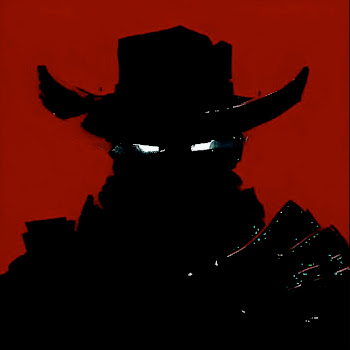 Dysmane - Chivo Funk (Pr Funk) скачать mp3