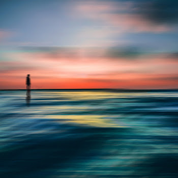 Dzharakhov - Ya V Momente ft Markul скачать mp3