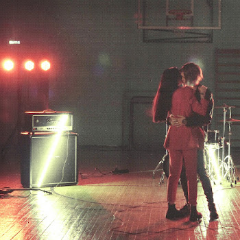 Джизус - Девочка В Классе скачать mp3